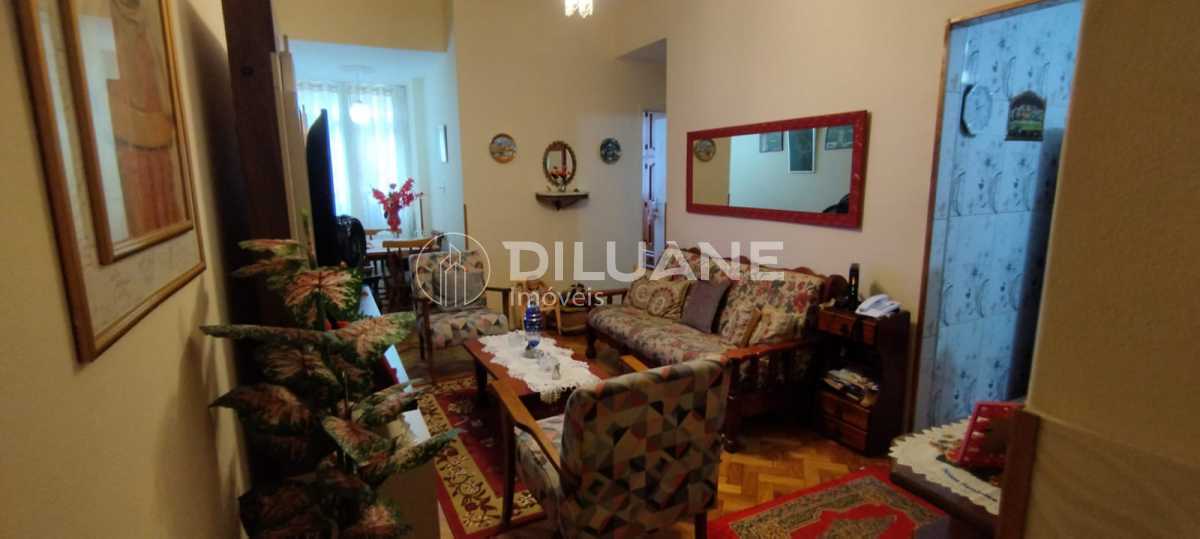 WhatsApp Image 2025-02-08 at 1 - 2
