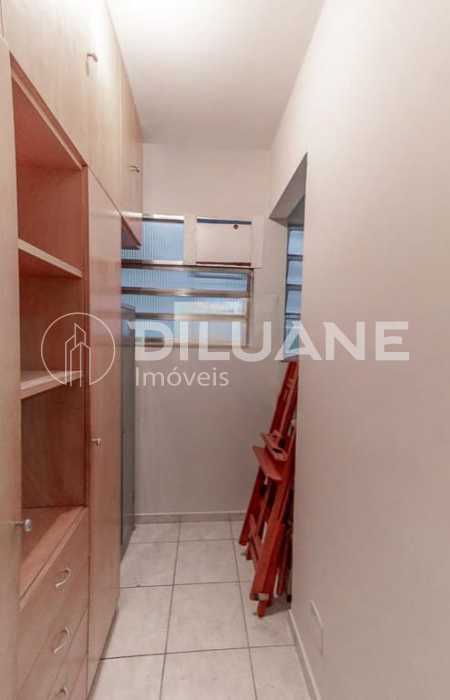 4529bde0-e21a-41d6-9028-ffe327 - 13