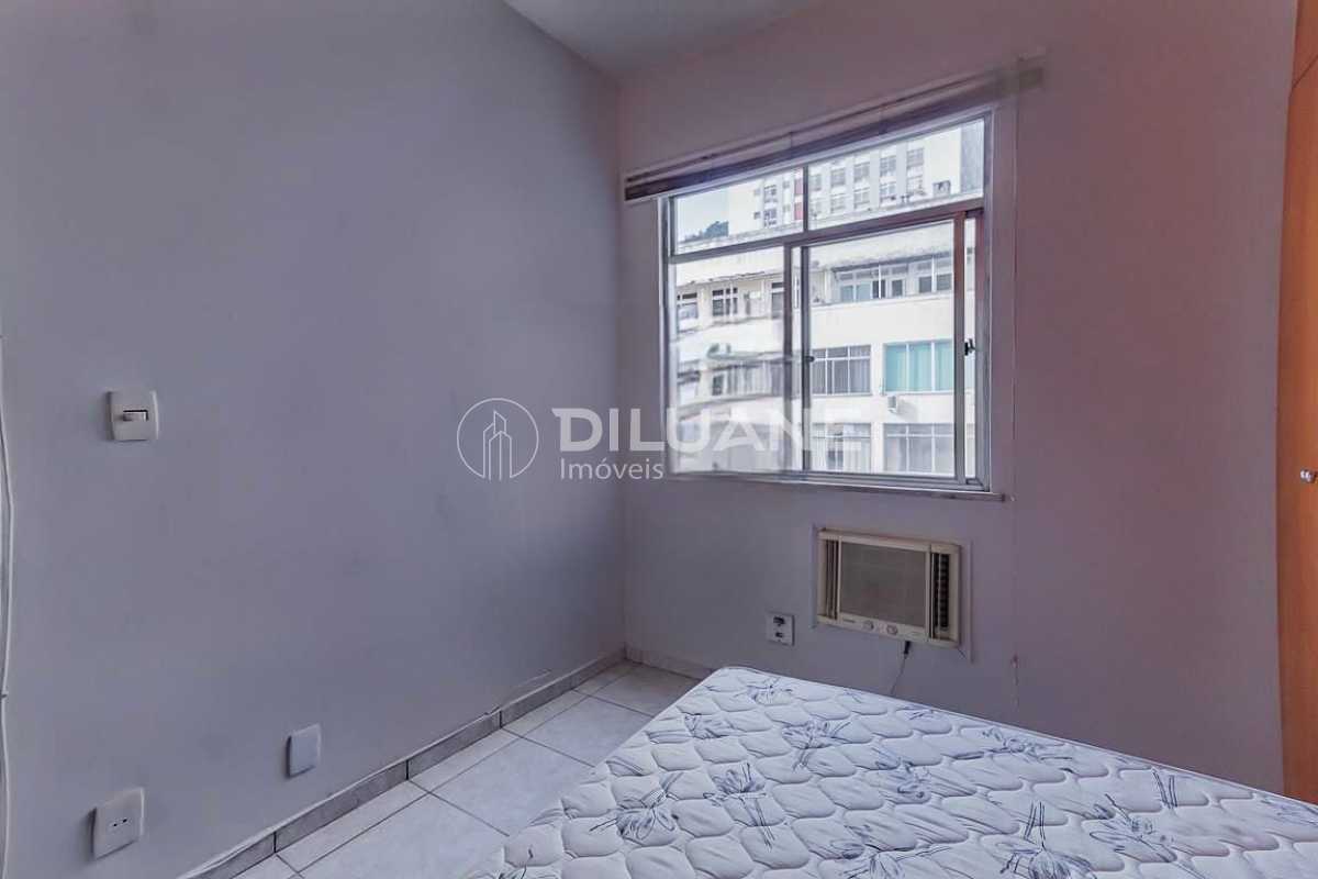 62005f0e-7500-4ae0-ab51-00999c - 19
