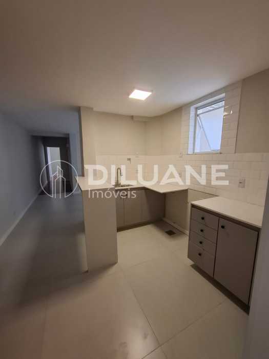 Conheça WhatsApp Image 2025-02-11 at 1 do imóvel - Apartamento 2 quartos para venda e aluguel Flamengo, Rio de Janeiro - R$ 720.000 - CPAP20891 - 3 WhatsApp Image 2025-02-11 at 1 - 3