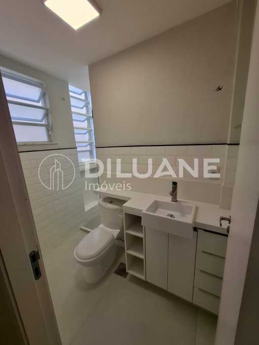Conheça WhatsApp Image 2025-02-11 at 1 do imóvel - Apartamento 2 quartos para venda e aluguel Flamengo, Rio de Janeiro - R$ 720.000 - CPAP20891 - 14 WhatsApp Image 2025-02-11 at 1 - 14