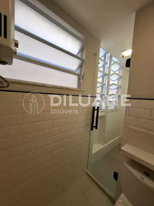 Conheça WhatsApp Image 2025-02-11 at 1 do imóvel - Apartamento 2 quartos para venda e aluguel Flamengo, Rio de Janeiro - R$ 720.000 - CPAP20891 - 17 WhatsApp Image 2025-02-11 at 1 - 17