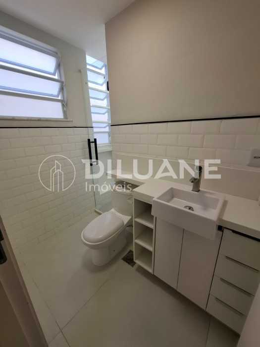 Conheça WhatsApp Image 2025-02-11 at 1 do imóvel - Apartamento 2 quartos para venda e aluguel Flamengo, Rio de Janeiro - R$ 720.000 - CPAP20891 - 13 WhatsApp Image 2025-02-11 at 1 - 13