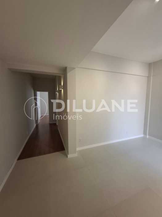 Conheça WhatsApp Image 2025-02-11 at 1 do imóvel - Apartamento 2 quartos para venda e aluguel Flamengo, Rio de Janeiro - R$ 720.000 - CPAP20891 - 2 WhatsApp Image 2025-02-11 at 1 - 2