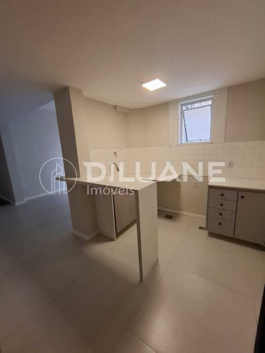Conheça WhatsApp Image 2025-02-11 at 1 do imóvel - Apartamento 2 quartos para venda e aluguel Flamengo, Rio de Janeiro - R$ 720.000 - CPAP20891 - 7 WhatsApp Image 2025-02-11 at 1 - 7