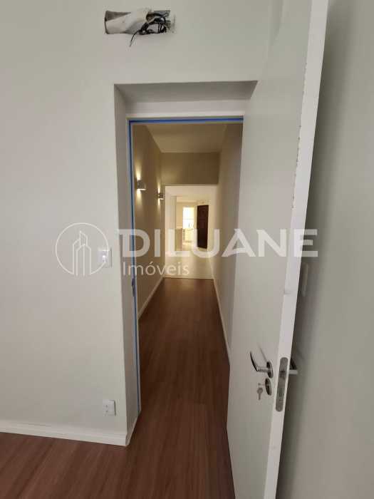 Conheça WhatsApp Image 2025-02-11 at 1 do imóvel - Apartamento 2 quartos para venda e aluguel Flamengo, Rio de Janeiro - R$ 720.000 - CPAP20891 - 9 WhatsApp Image 2025-02-11 at 1 - 9