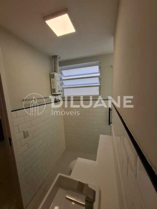 Conheça WhatsApp Image 2025-02-11 at 1 do imóvel - Apartamento 2 quartos para venda e aluguel Flamengo, Rio de Janeiro - R$ 720.000 - CPAP20891 - 15 WhatsApp Image 2025-02-11 at 1 - 15