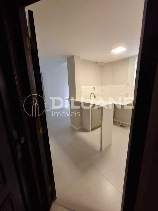 Conheça WhatsApp Image 2025-02-11 at 1 do imóvel - Apartamento 2 quartos para venda e aluguel Flamengo, Rio de Janeiro - R$ 720.000 - CPAP20891 - 6 WhatsApp Image 2025-02-11 at 1 - 6