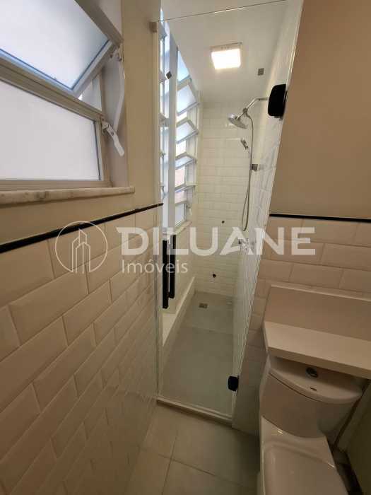 Conheça WhatsApp Image 2025-02-11 at 1 do imóvel - Apartamento 2 quartos para venda e aluguel Flamengo, Rio de Janeiro - R$ 720.000 - CPAP20891 - 16 WhatsApp Image 2025-02-11 at 1 - 16
