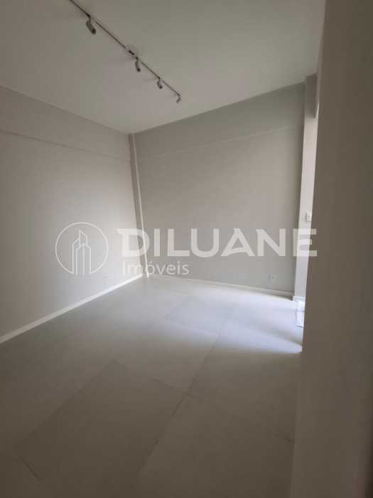 Conheça WhatsApp Image 2025-02-11 at 1 do imóvel - Apartamento 2 quartos para venda e aluguel Flamengo, Rio de Janeiro - R$ 720.000 - CPAP20891 - 1 WhatsApp Image 2025-02-11 at 1 - 1