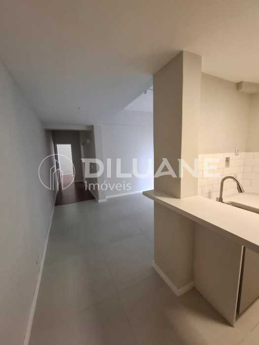 Conheça WhatsApp Image 2025-02-11 at 1 do imóvel - Apartamento 2 quartos para venda e aluguel Flamengo, Rio de Janeiro - R$ 720.000 - CPAP20891 - 4 WhatsApp Image 2025-02-11 at 1 - 4