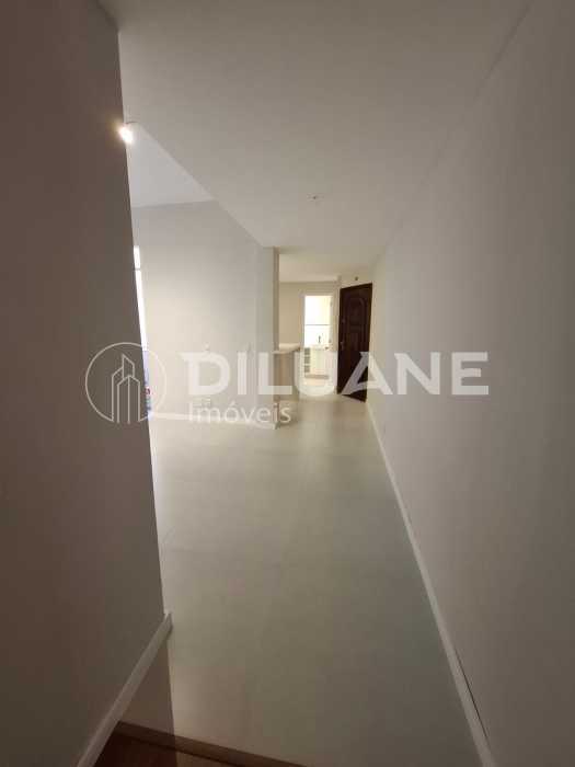 Conheça WhatsApp Image 2025-02-11 at 1 do imóvel - Apartamento 2 quartos para venda e aluguel Flamengo, Rio de Janeiro - R$ 720.000 - CPAP20891 - 8 WhatsApp Image 2025-02-11 at 1 - 8