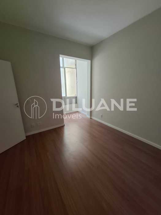 Conheça WhatsApp Image 2025-02-11 at 1 do imóvel - Apartamento 2 quartos para venda e aluguel Flamengo, Rio de Janeiro - R$ 720.000 - CPAP20891 - 10 WhatsApp Image 2025-02-11 at 1 - 10