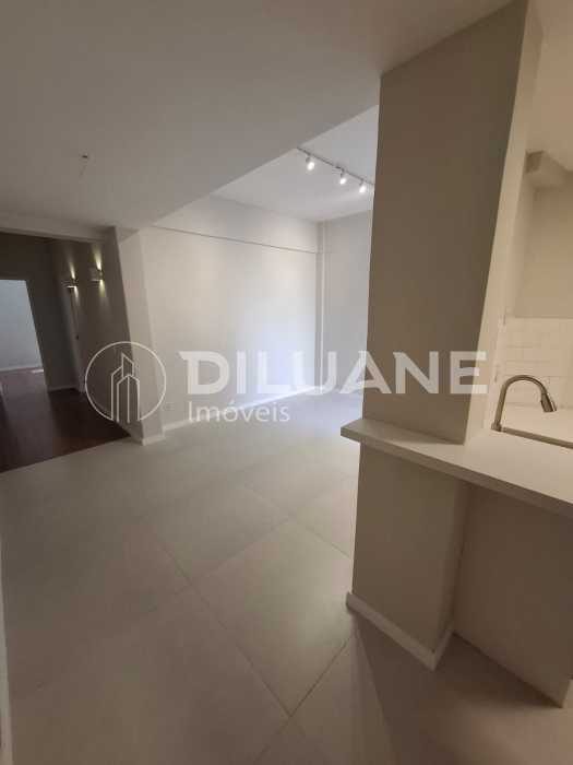 Conheça WhatsApp Image 2025-02-11 at 1 do imóvel - Apartamento 2 quartos para venda e aluguel Flamengo, Rio de Janeiro - R$ 720.000 - CPAP20891 - 5 WhatsApp Image 2025-02-11 at 1 - 5