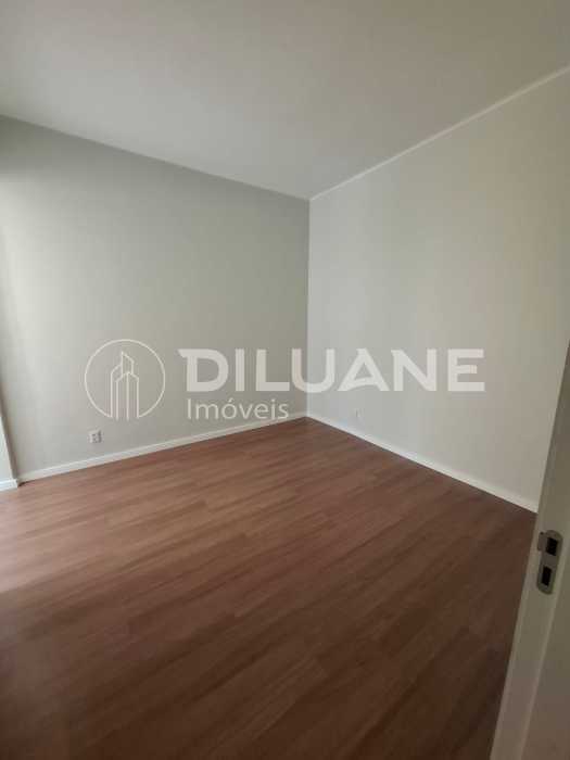 Conheça WhatsApp Image 2025-02-11 at 1 do imóvel - Apartamento 2 quartos para venda e aluguel Flamengo, Rio de Janeiro - R$ 720.000 - CPAP20891 - 12 WhatsApp Image 2025-02-11 at 1 - 12