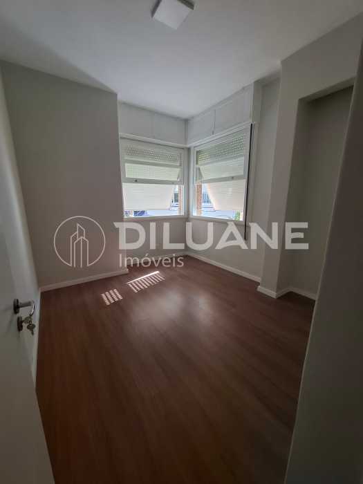 Conheça WhatsApp Image 2025-02-11 at 1 do imóvel - Apartamento 2 quartos para venda e aluguel Flamengo, Rio de Janeiro - R$ 720.000 - CPAP20891 - 11 WhatsApp Image 2025-02-11 at 1 - 11