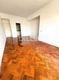 Apartamento 3 quartos à venda Humaitá, Rio de Janeiro - R$ 920.000 - BTAP31567