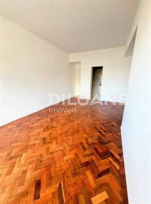 Conheça WhatsApp Image 2025-02-10 at 1 do imóvel - Apartamento 3 quartos à venda Humaitá, Rio de Janeiro - R$ 920.000 - BTAP31567 - 4 WhatsApp Image 2025-02-10 at 1 - 4