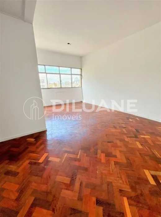 Conheça WhatsApp Image 2025-02-10 at 1 do imóvel - Apartamento 3 quartos à venda Humaitá, Rio de Janeiro - R$ 920.000 - BTAP31567 - 3 WhatsApp Image 2025-02-10 at 1 - 3