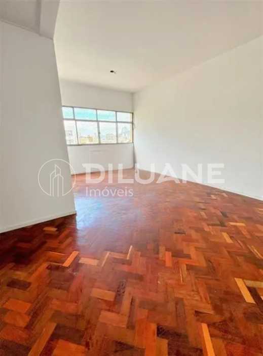 Conheça WhatsApp Image 2025-02-10 at 1 do imóvel - Apartamento 3 quartos à venda Humaitá, Rio de Janeiro - R$ 920.000 - BTAP31567 - 5 WhatsApp Image 2025-02-10 at 1 - 5