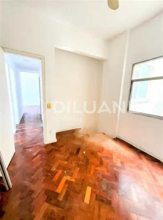 Conheça WhatsApp Image 2025-02-10 at 1 do imóvel - Apartamento 3 quartos à venda Humaitá, Rio de Janeiro - R$ 920.000 - BTAP31567 - 7 WhatsApp Image 2025-02-10 at 1 - 7