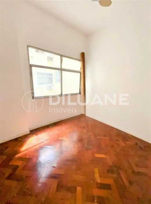 Conheça WhatsApp Image 2025-02-10 at 1 do imóvel - Apartamento 3 quartos à venda Humaitá, Rio de Janeiro - R$ 920.000 - BTAP31567 - 8 WhatsApp Image 2025-02-10 at 1 - 8