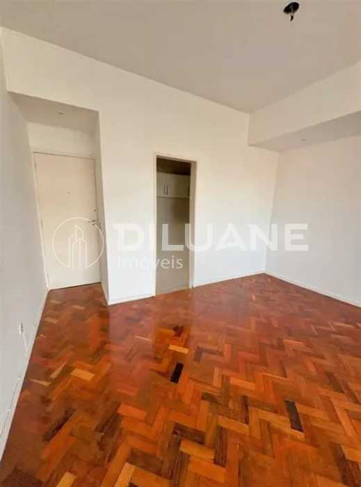 Conheça WhatsApp Image 2025-02-10 at 1 do imóvel - Apartamento 3 quartos à venda Humaitá, Rio de Janeiro - R$ 920.000 - BTAP31567 - 9 WhatsApp Image 2025-02-10 at 1 - 9