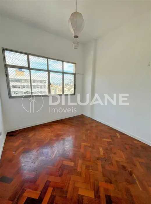 Conheça WhatsApp Image 2025-02-10 at 1 do imóvel - Apartamento 3 quartos à venda Humaitá, Rio de Janeiro - R$ 920.000 - BTAP31567 - 10 WhatsApp Image 2025-02-10 at 1 - 10