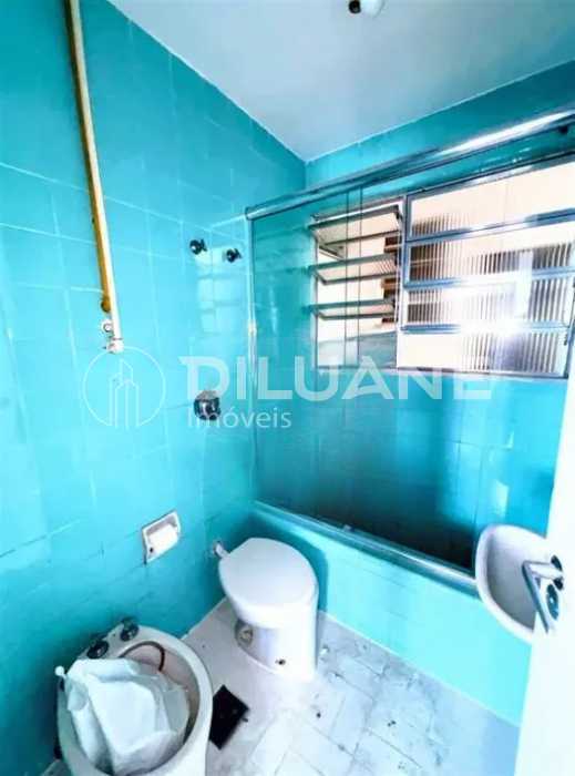 Conheça WhatsApp Image 2025-02-10 at 1 do imóvel - Apartamento 3 quartos à venda Humaitá, Rio de Janeiro - R$ 920.000 - BTAP31567 - 12 WhatsApp Image 2025-02-10 at 1 - 12
