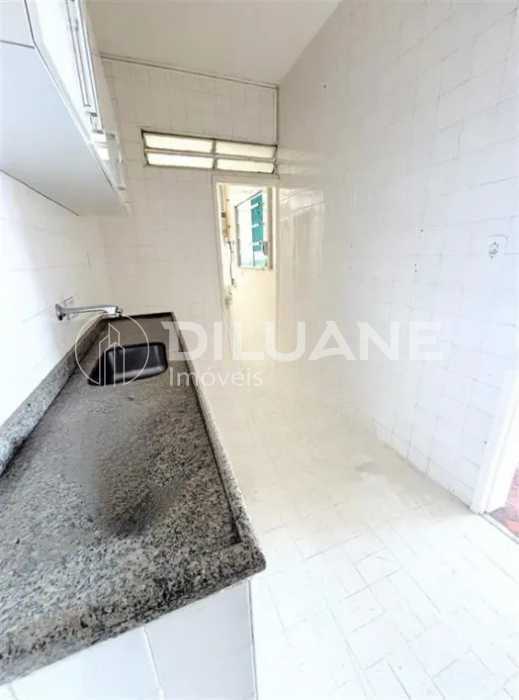 Conheça WhatsApp Image 2025-02-10 at 1 do imóvel - Apartamento 3 quartos à venda Humaitá, Rio de Janeiro - R$ 920.000 - BTAP31567 - 13 WhatsApp Image 2025-02-10 at 1 - 13