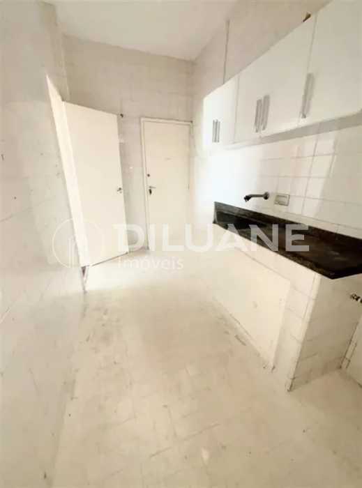 Conheça WhatsApp Image 2025-02-10 at 1 do imóvel - Apartamento 3 quartos à venda Humaitá, Rio de Janeiro - R$ 920.000 - BTAP31567 - 14 WhatsApp Image 2025-02-10 at 1 - 14