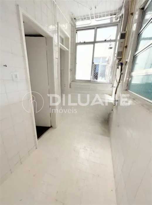 Conheça WhatsApp Image 2025-02-10 at 1 do imóvel - Apartamento 3 quartos à venda Humaitá, Rio de Janeiro - R$ 920.000 - BTAP31567 - 15 WhatsApp Image 2025-02-10 at 1 - 15