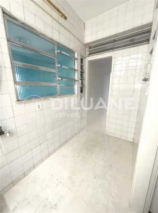 Conheça WhatsApp Image 2025-02-10 at 1 do imóvel - Apartamento 3 quartos à venda Humaitá, Rio de Janeiro - R$ 920.000 - BTAP31567 - 17 WhatsApp Image 2025-02-10 at 1 - 17