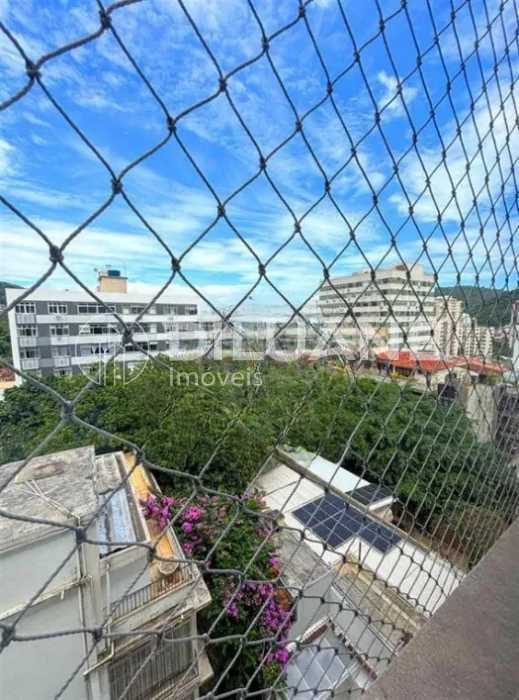 Conheça WhatsApp Image 2025-02-10 at 1 do imóvel - Apartamento 3 quartos à venda Humaitá, Rio de Janeiro - R$ 920.000 - BTAP31567 - 2 WhatsApp Image 2025-02-10 at 1 - 2