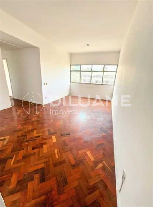 Conheça WhatsApp Image 2025-02-10 at 1 do imóvel - Apartamento 3 quartos à venda Humaitá, Rio de Janeiro - R$ 920.000 - BTAP31567 - 19 WhatsApp Image 2025-02-10 at 1 - 19
