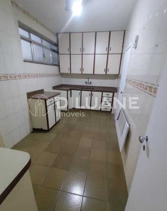 Conheça 18b0873a-407d-498e-8609-a8b2fd do imóvel - 3 quartos, humaita, apartamento a venda - BTAP31568 - 12 18b0873a-407d-498e-8609-a8b2fd - 12