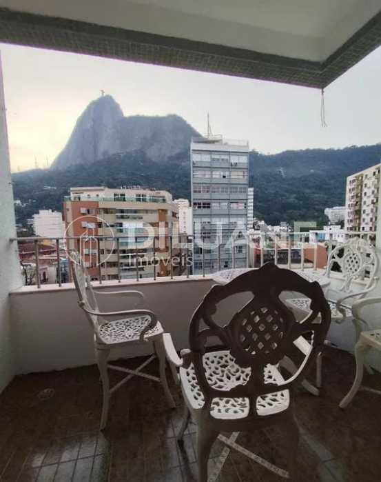 Conheça 521de332-ca78-4027-af1b-59ed57 do imóvel - 3 quartos, humaita, apartamento a venda - BTAP31568 - 1 521de332-ca78-4027-af1b-59ed57 - 1