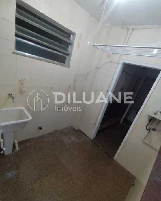 Conheça 744edc47-6ba3-420f-a1e7-6a802d do imóvel - 3 quartos, humaita, apartamento a venda - BTAP31568 - 13 744edc47-6ba3-420f-a1e7-6a802d - 13