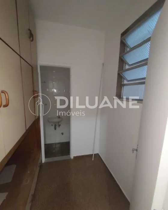 Conheça 766af208-8802-4f43-9297-5513df do imóvel - 3 quartos, humaita, apartamento a venda - BTAP31568 - 14 766af208-8802-4f43-9297-5513df - 14