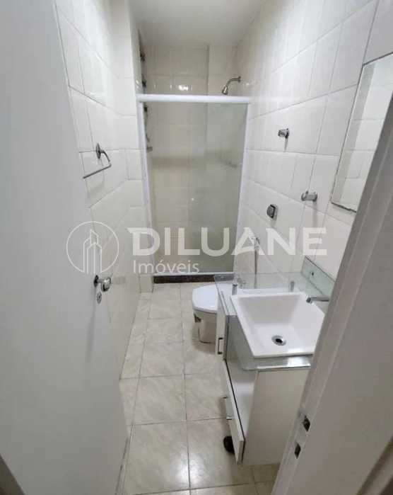 Conheça 3229e5bd-afb2-4797-a223-6c3031 do imóvel - 3 quartos, humaita, apartamento a venda - BTAP31568 - 16 3229e5bd-afb2-4797-a223-6c3031 - 16