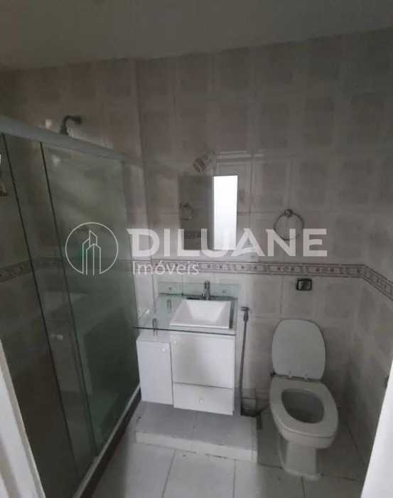 Conheça 94114abe-bc8d-4d54-a34a-0e6904 do imóvel - 3 quartos, humaita, apartamento a venda - BTAP31568 - 18 94114abe-bc8d-4d54-a34a-0e6904 - 18