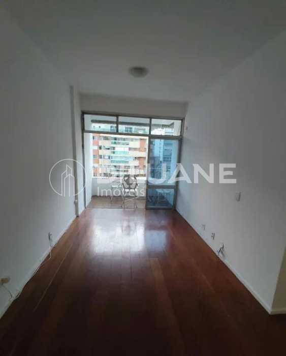 Conheça 25500857-6155-4ddd-86b2-9e0ae4 do imóvel - 3 quartos, humaita, apartamento a venda - BTAP31568 - 3 25500857-6155-4ddd-86b2-9e0ae4 - 3