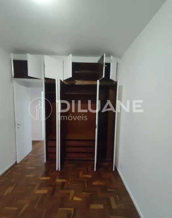 Conheça ce01a9b7-de1a-4742-aaee-1738bf do imóvel - 3 quartos, humaita, apartamento a venda - BTAP31568 - 10 ce01a9b7-de1a-4742-aaee-1738bf - 10