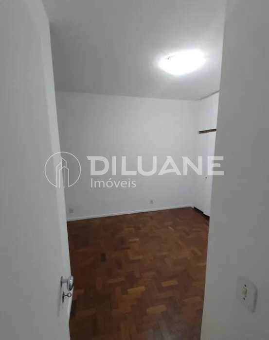 Conheça d19d14ea-dc11-4ed6-9409-81713d do imóvel - 3 quartos, humaita, apartamento a venda - BTAP31568 - 23 d19d14ea-dc11-4ed6-9409-81713d - 23