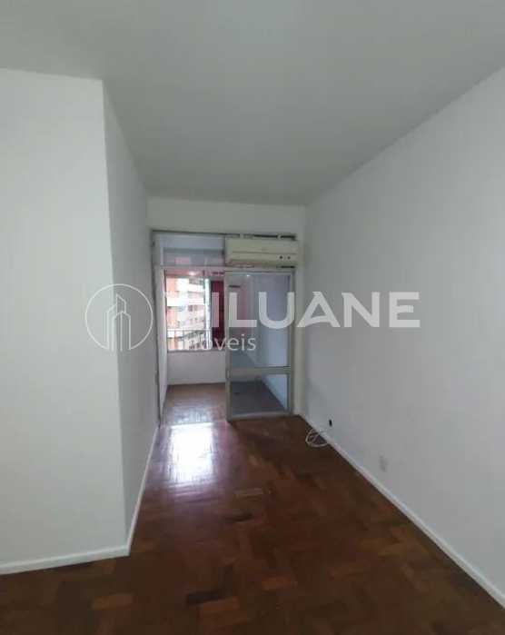 Conheça da960274-001e-4ce8-b023-46181b do imóvel - 3 quartos, humaita, apartamento a venda - BTAP31568 - 21 da960274-001e-4ce8-b023-46181b - 21