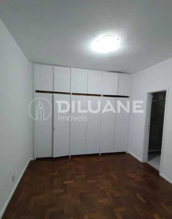 Conheça fcd7dc22-6d12-45b1-893e-a026bc do imóvel - 3 quartos, humaita, apartamento a venda - BTAP31568 - 26 fcd7dc22-6d12-45b1-893e-a026bc - 26