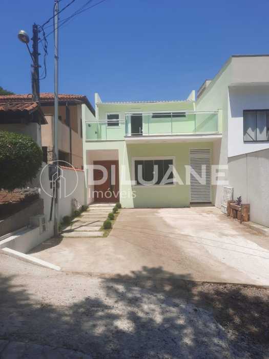 Conheça WhatsApp Image 2025-02-10 at 1 do imóvel - Casa à venda Rua dos Acadêmicos, Piratininga, Niterói - R$ 700.000 - CPCA20013 - 1 WhatsApp Image 2025-02-10 at 1 - 1