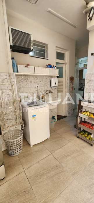 Conheça 0a907b90-f924-4204-8f56-00754c do imóvel - Apartamento 2 quartos à venda Flamengo, Rio de Janeiro - R$ 910.000 - BTAP21853 - 16 0a907b90-f924-4204-8f56-00754c - 16
