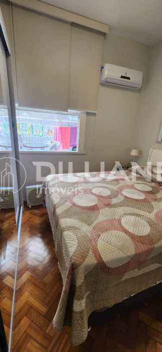 Conheça 0b6b1621-ecce-400f-8c7d-302270 do imóvel - Apartamento 2 quartos à venda Flamengo, Rio de Janeiro - R$ 910.000 - BTAP21853 - 6 0b6b1621-ecce-400f-8c7d-302270 - 6