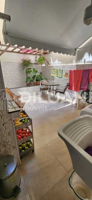 Conheça 1cfc8be8-f9d4-4f8e-a454-547469 do imóvel - Apartamento 2 quartos à venda Flamengo, Rio de Janeiro - R$ 910.000 - BTAP21853 - 18 1cfc8be8-f9d4-4f8e-a454-547469 - 18